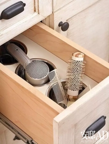 如何用SEO工具收纳神器提升效率？这些隐藏功能你发现了吗