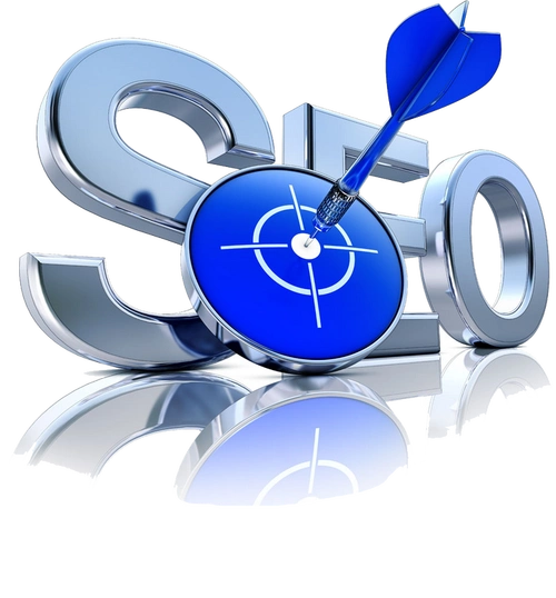 南京搜狗SEO优化效果如何？真实排名提升快不快？