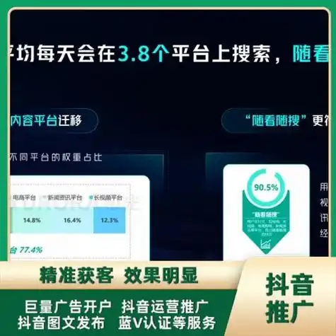汉阳的网站SEO推广服务，到底怎么选才靠谱？
