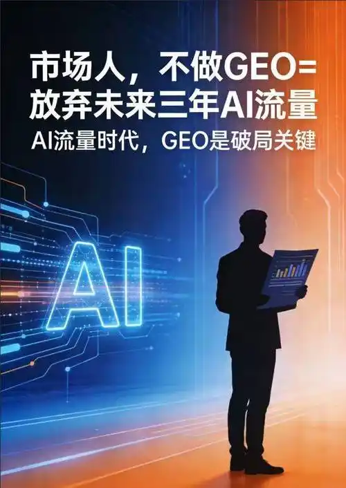 蓟县SEO哪家专业？如何判断靠谱服务商？