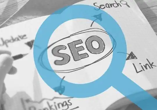 吉林SEO排名必选企业？本地化搜索效果如何验证？