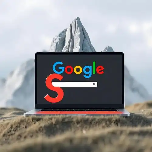 谷歌seo多语言标注多久生效？ 哪些因素会影响生效速度？