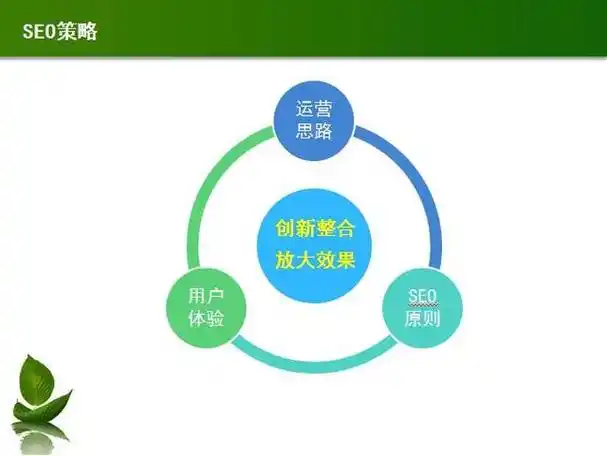 9000元的墨子seo效果到底如何？ 它的费用花在了哪些地方？