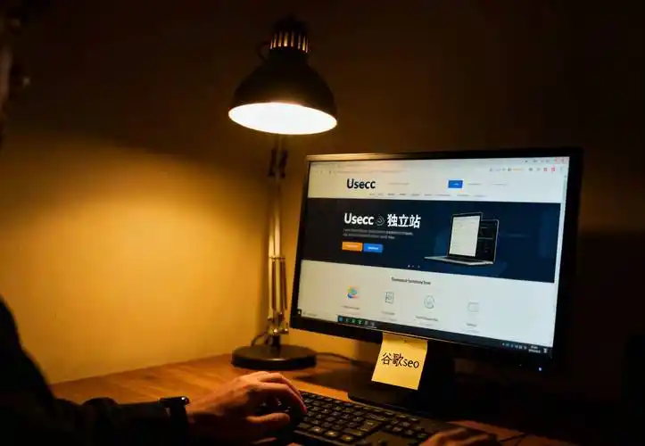 谷歌SEO推广薪资高吗？ 哪些因素决定了收入水平？