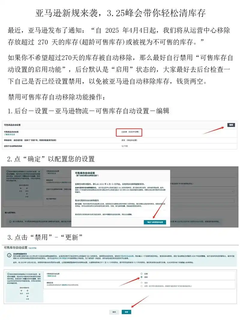 亚马逊站外白帽SEO能否带来自然流量？如何避免违规风险？