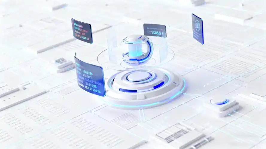 齐全的福州SEO策划？网站优化能否让本地企业脱颖而出？