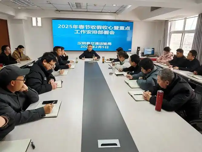 “孝感百度霸屏seo软件”真的有效吗？ 它和正规优化操作有什么不同？