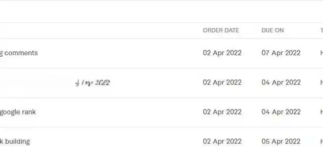 SEO刀杆如何避免处罚？哪些操作能提升网站排名稳定性？