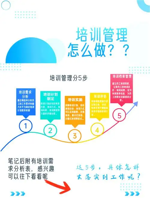浙江SEO培训如何实现高效引流？课程痛点解决了吗？