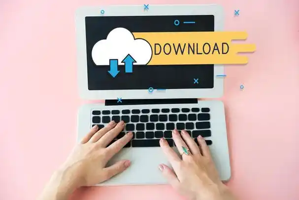 SEO基础哪里找？火10星服务平价如何实现效果？