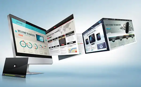 淮南SEO优化后台有哪些核心功能？如何高效利用它提升排名？