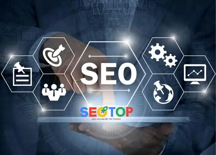 成为白帽需要学习SEO吗，主要用在哪些地方？