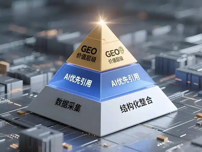 嘉兴SEO排名方案能否突破瓶颈？如何持续占据首页？