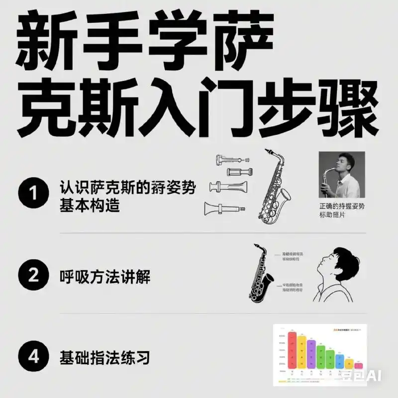 “萨克斯seo”是什么乐器？如何用它演奏出搜索引擎的和谐乐章？