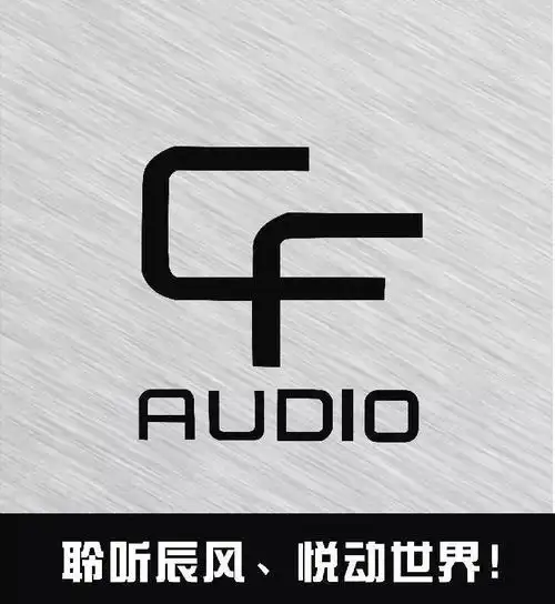 潮州SEO公司地址在哪？如何验证其真实性？