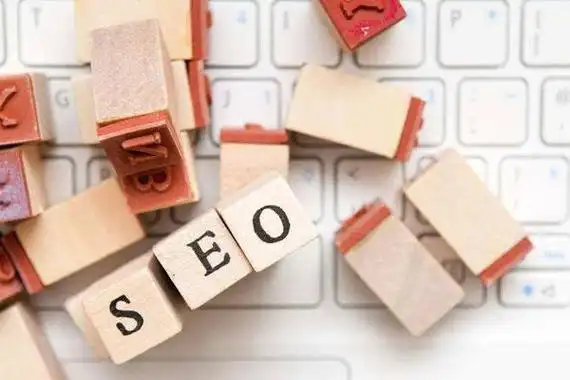 营口SEO服务选择看哪些标准？如何避开常见误区？