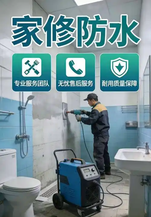 蓟县SEO哪家专业？如何判断靠谱服务商？