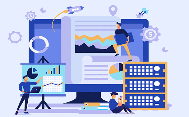 seo总是做不上去，到底是哪里卡住了？怎么才能找到有效的突破口？