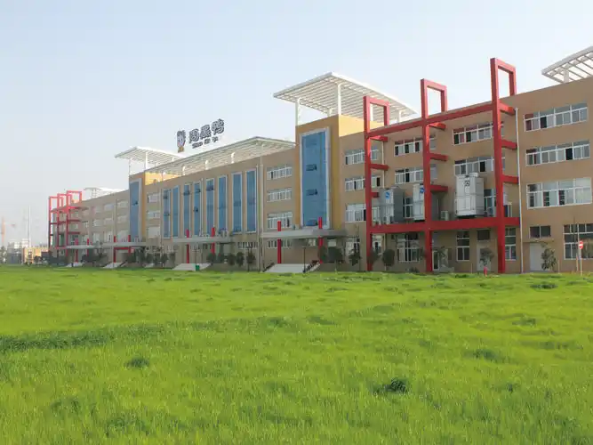 黔南的SEO公司哪家好？靠谱的公司排名怎么查？