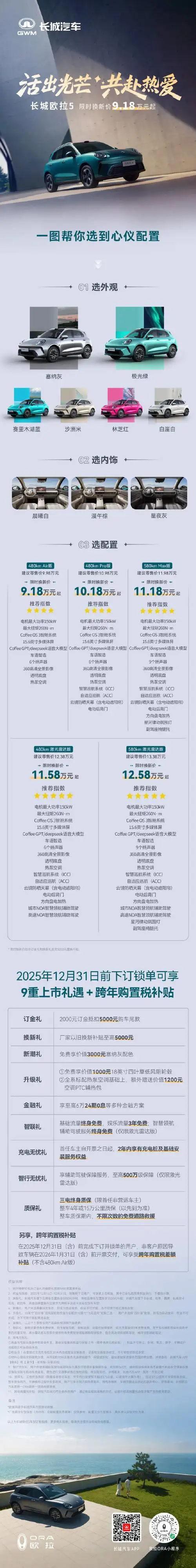 飞驴电动车官网SEO怎么入手，哪些关键词能带来真实客户？