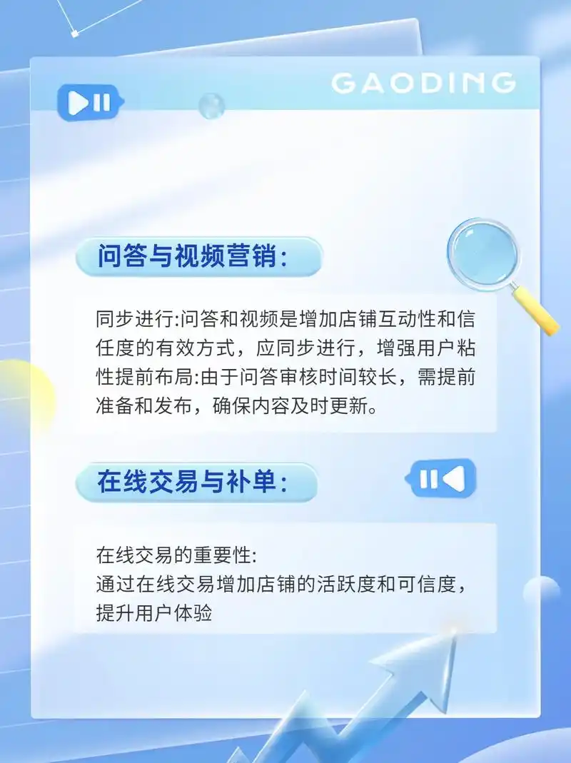 郴州做谷歌SEO优化，应该怎么选择靠谱的服务商？
