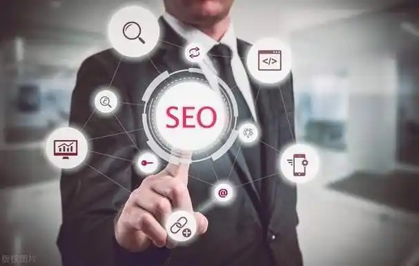 为何SEO教学始终无效？核心痛点究竟在哪？