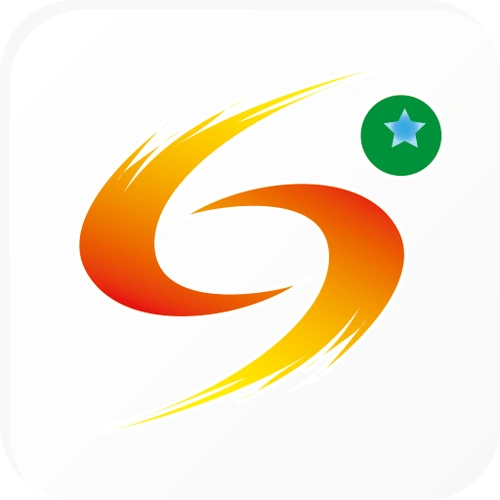 宜章优化SEO：如何找准本地流量入口与提升网站收录速度？