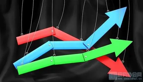 附子SEO关门了吗？这对我们普通站长意味着什么？