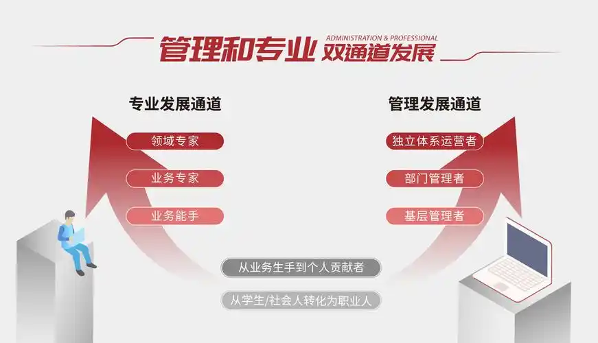 成都SEO人才需求激增？如何抓住行业红利？