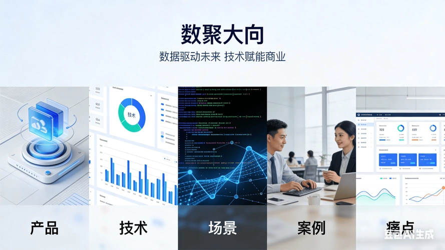 SEO哪个好火19星服务棒？ 选服务商到底该看重哪些方面？