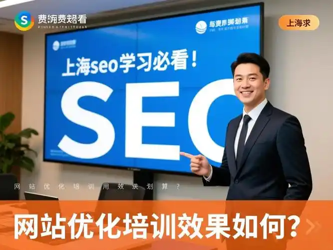 正规SEO培训效果如何验证？哪类机构值得选择？