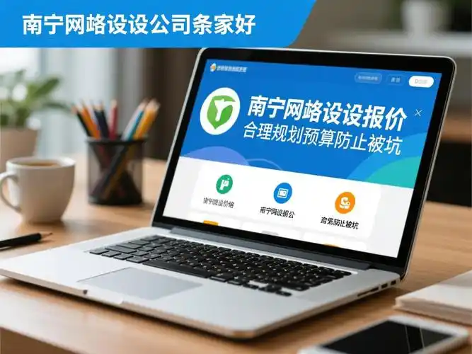 南宁SEO基础应该从哪里入手？ 有哪些成本低见效快的方式？