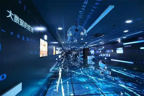 怀化搜狗SEO优化服务效果如何？值得投入成本吗？