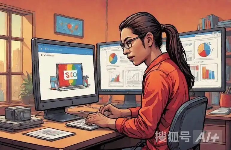 谷歌SEO推广公司在乳山能解决哪些核心难题？效果如何保证？