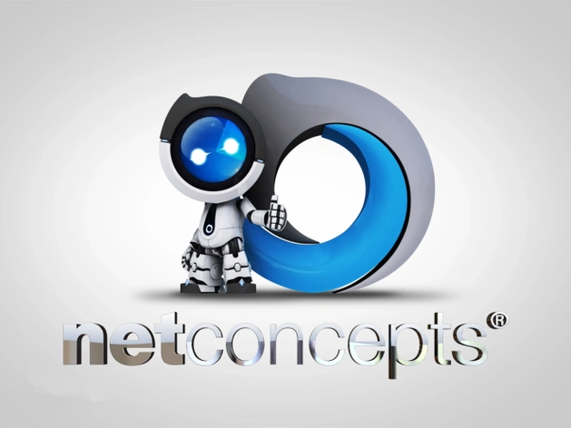 邯郸百度优化SEO优化，企业做和外包做哪个更适合？ 本地排名提升效果到底如何？