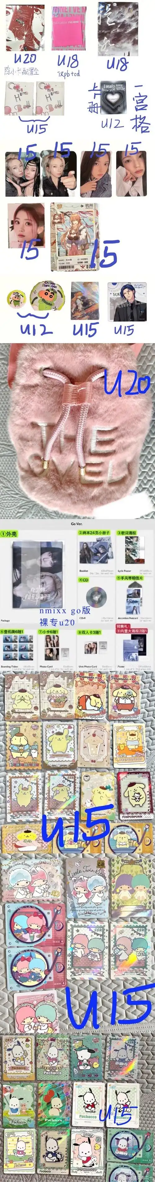 北京方法SEO，效果真的不一样吗？本地搜索排名究竟怎么提？