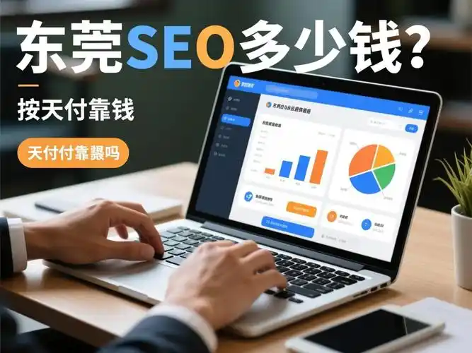 东莞SEO优化报价如何评估？正规网站服务费用多少？