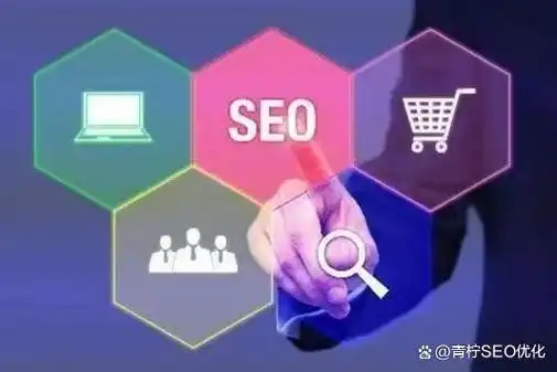 东营线下门店SEO公司如何破局？效果真的可靠吗？