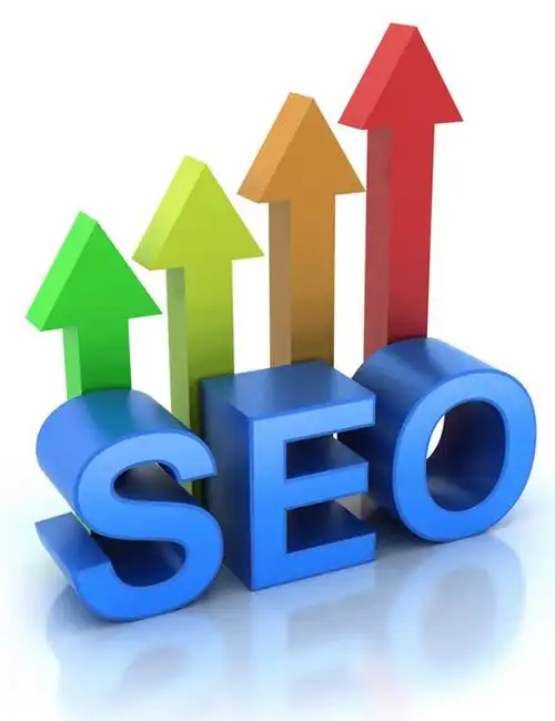 新津seo优化怎么找靠谱服务商？ 如何判断优化效果是否真实？