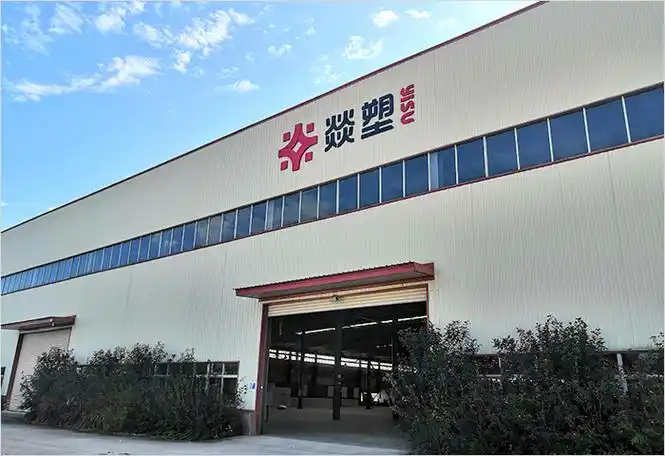 荆州SEO地址怎么选？哪些平台能带来真实效果？