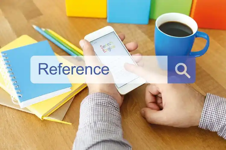 长沙SEO霜天博客：关键词密度过高会降权？如何自然布局提升排名？