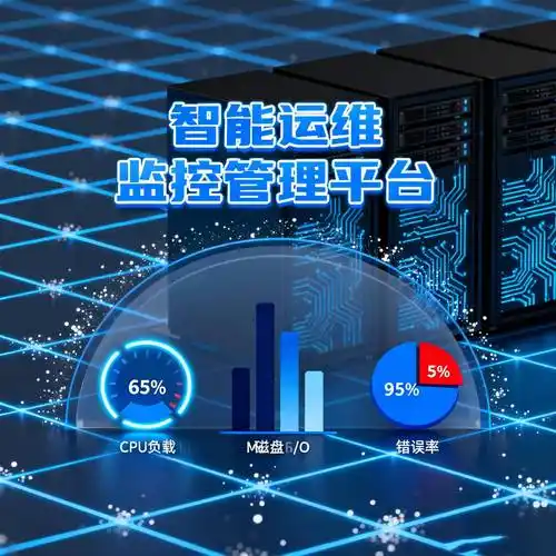 SEO运维选技术深耕还是内容突破？哪种更易获长期效果