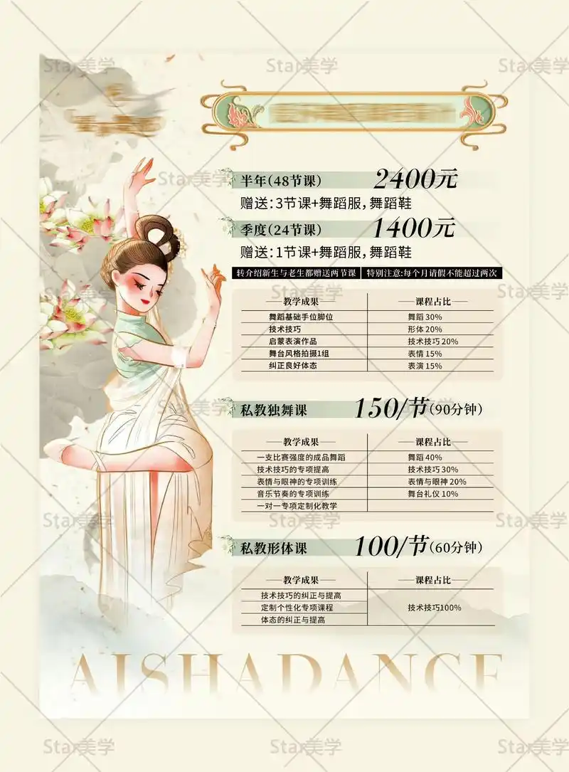 想找附近的舞蹈班团购 怎么才能搜到靠谱的优惠