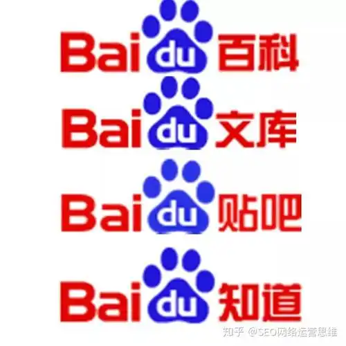 莆田白帽SEO，企业怎么低成本做起来？ 搜索排名多久能看到效果？