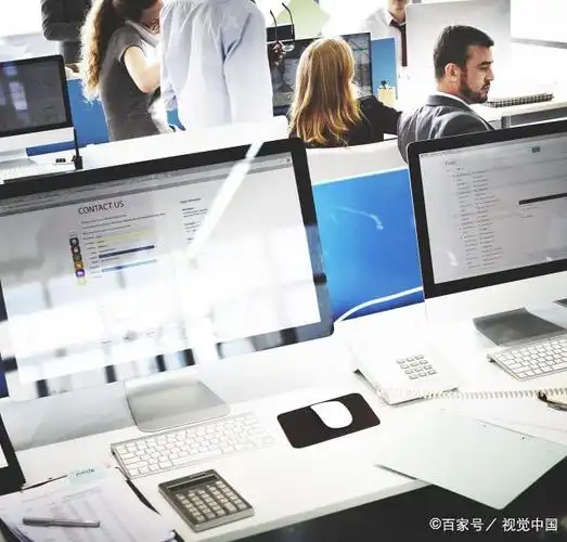 黄石网络公司做SEO有用吗？怎么找到靠谱的本地服务商？