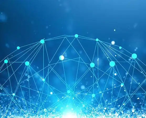 潮州SEO公司地址在哪？如何验证其真实性？