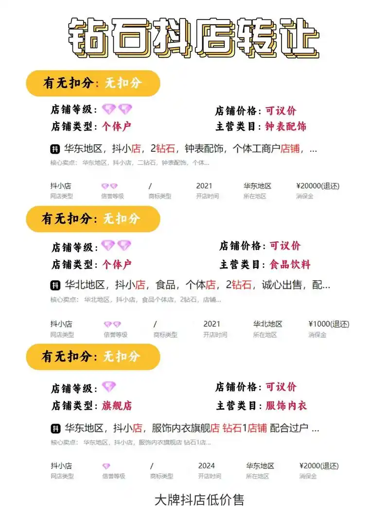 太原抖音SEO优化要多少钱 ？ 不同服务商报价差在哪