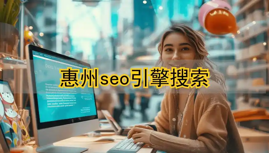 SEO优化软件真能提升排名？还是浪费时间和金钱？