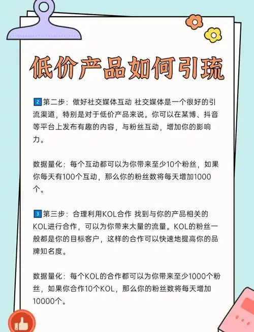 冷门seo引流项目是什么？ 它们为何能带来精准流量却少有人知？