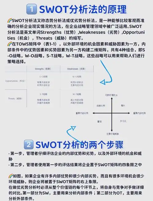 SEO网站优化公司哪家效果靠谱？ 如何判断它们真懂技术？